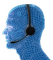 IVR