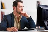 Sales Manager